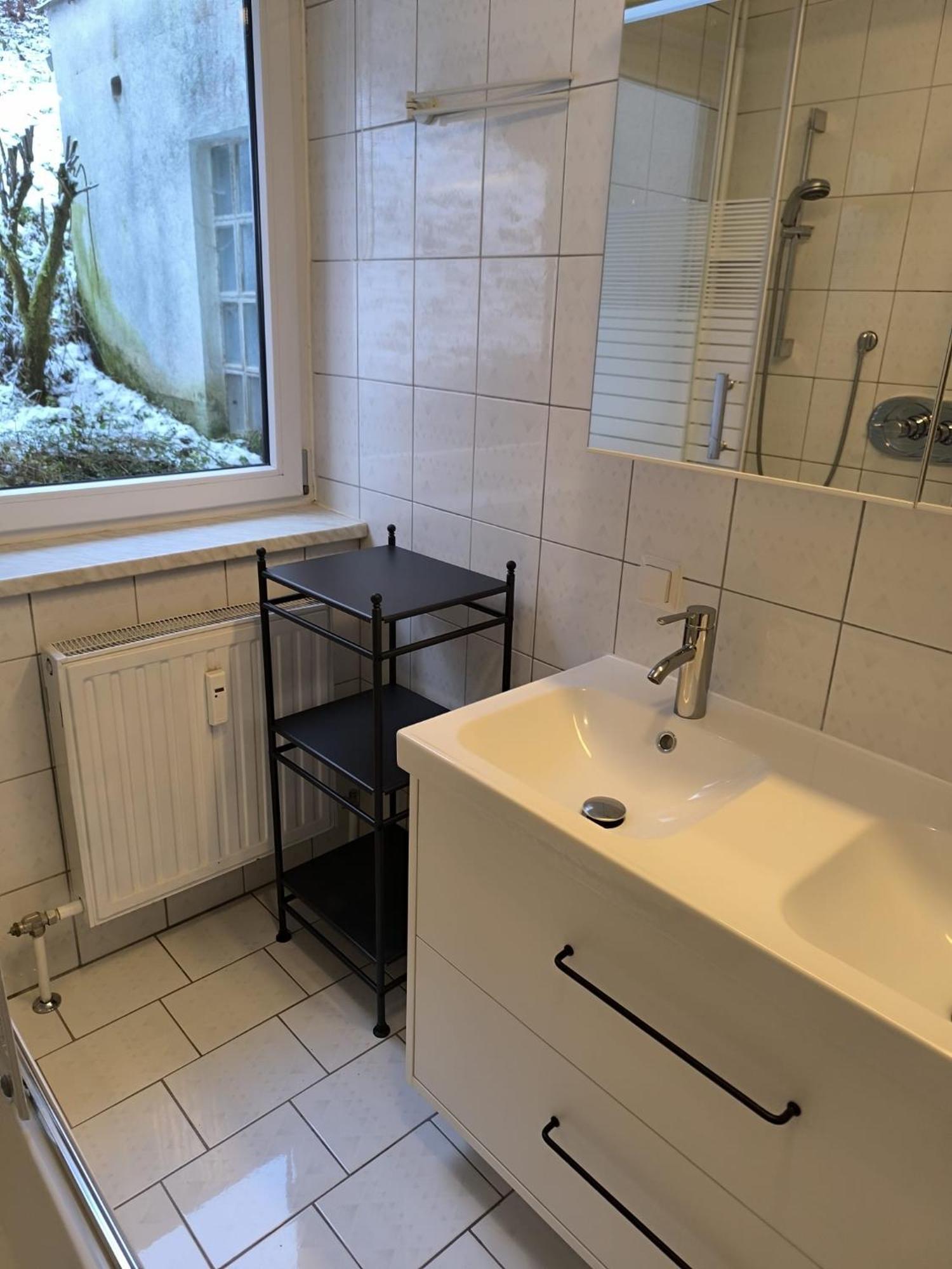 Apartment Green Home Kaprun Exteriör bild
